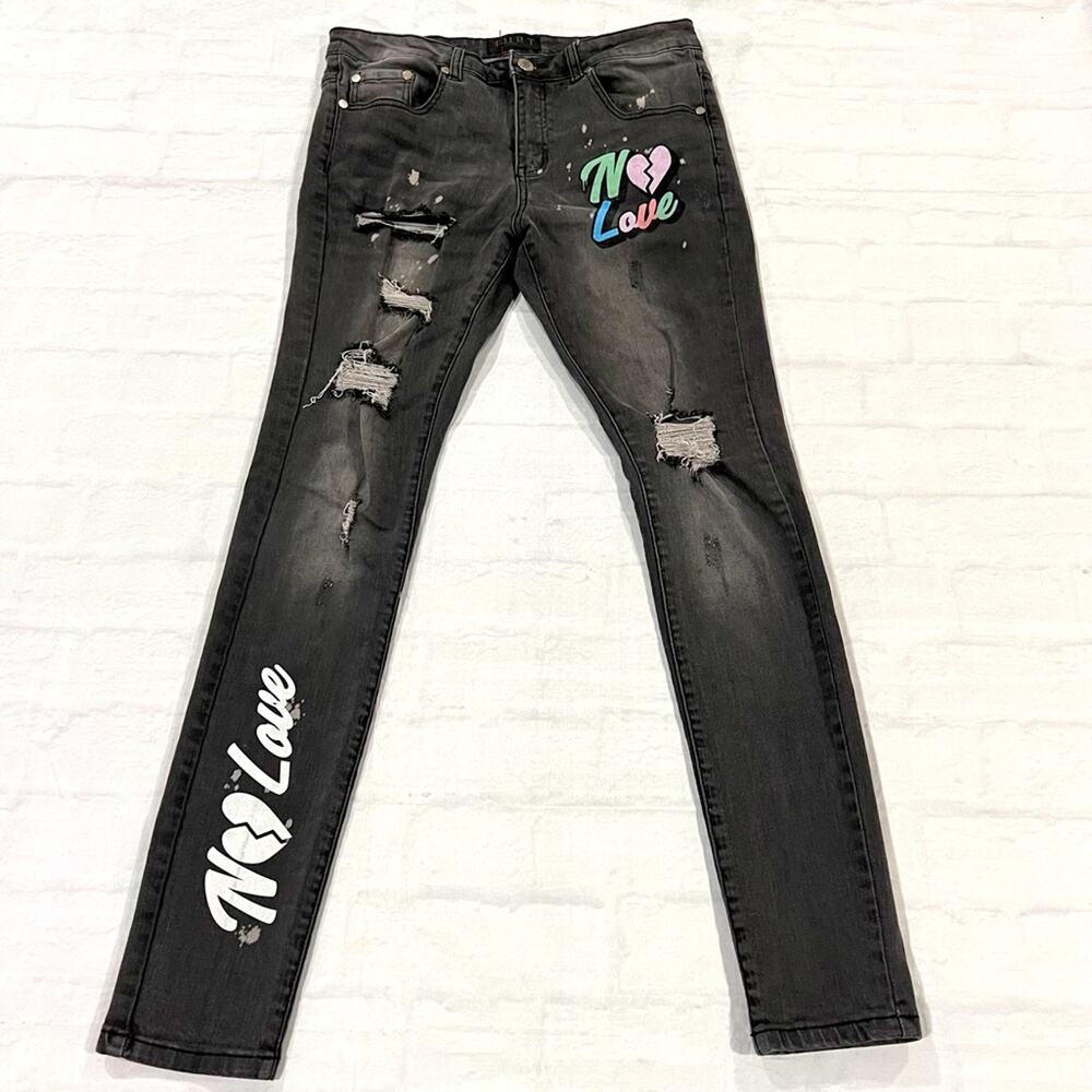 THRT Jeans 32